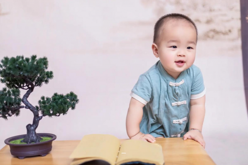 安陆孕妇显怀是几个月