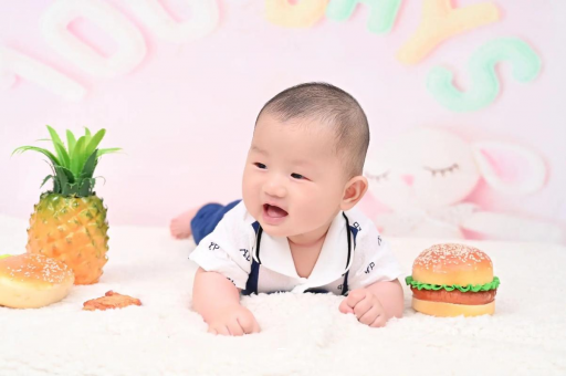 安陆孕妇可用的染发剂